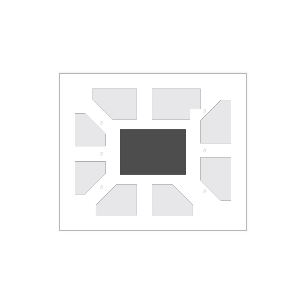 Map preview