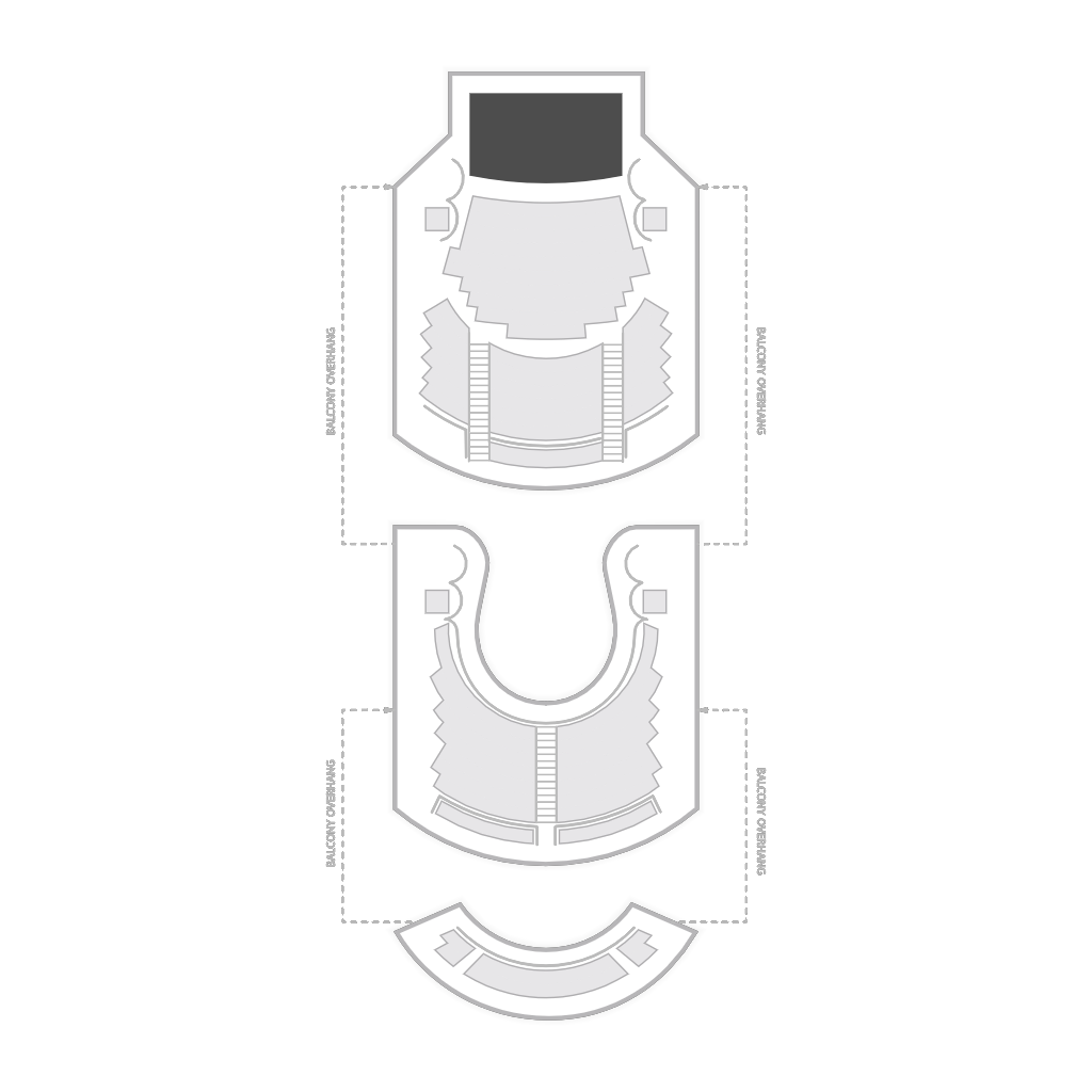 Map preview