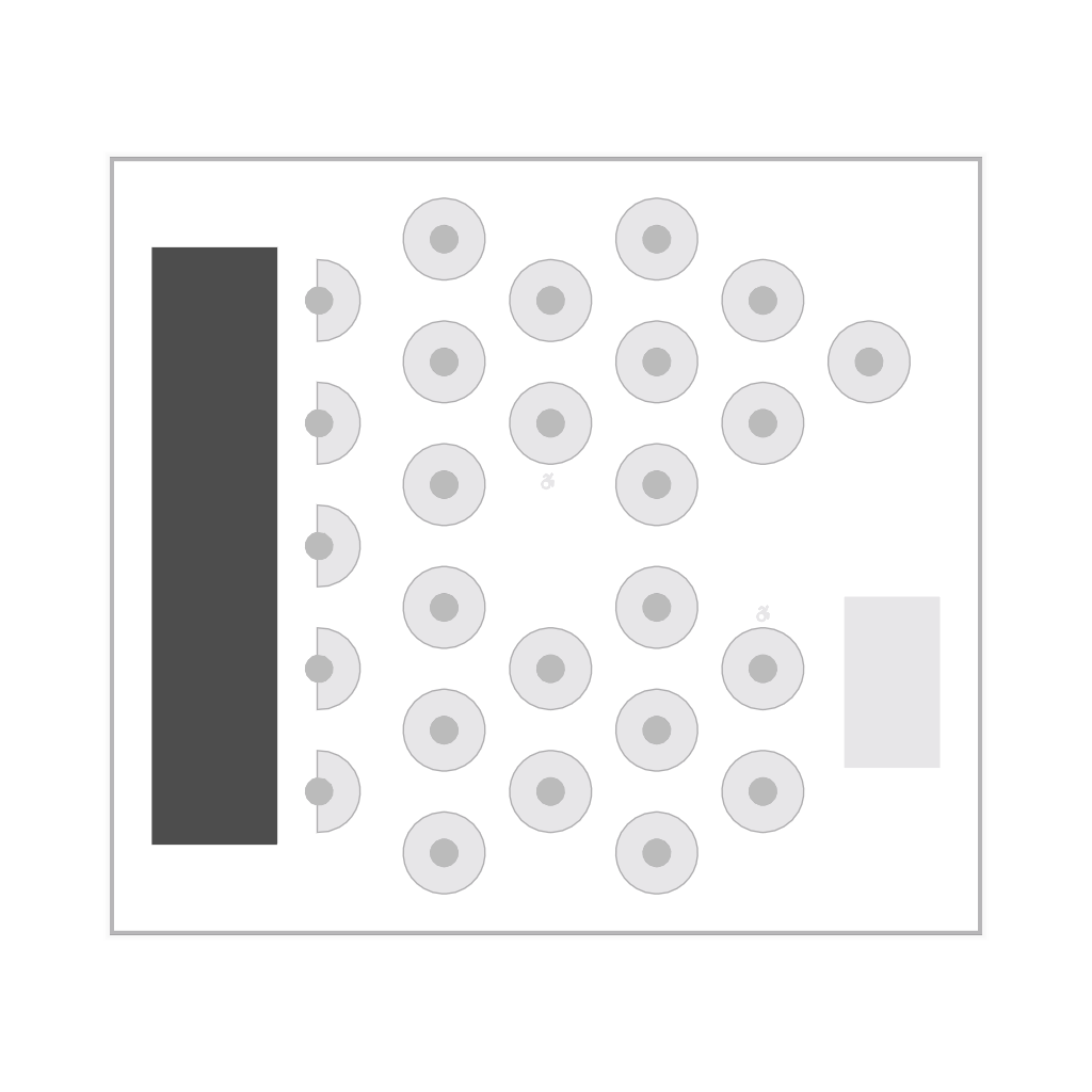 Map preview