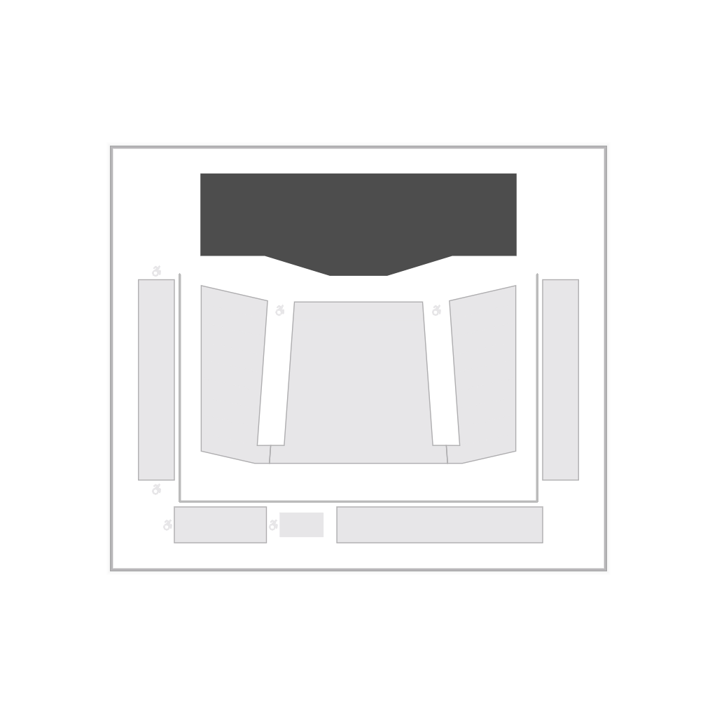 Map preview