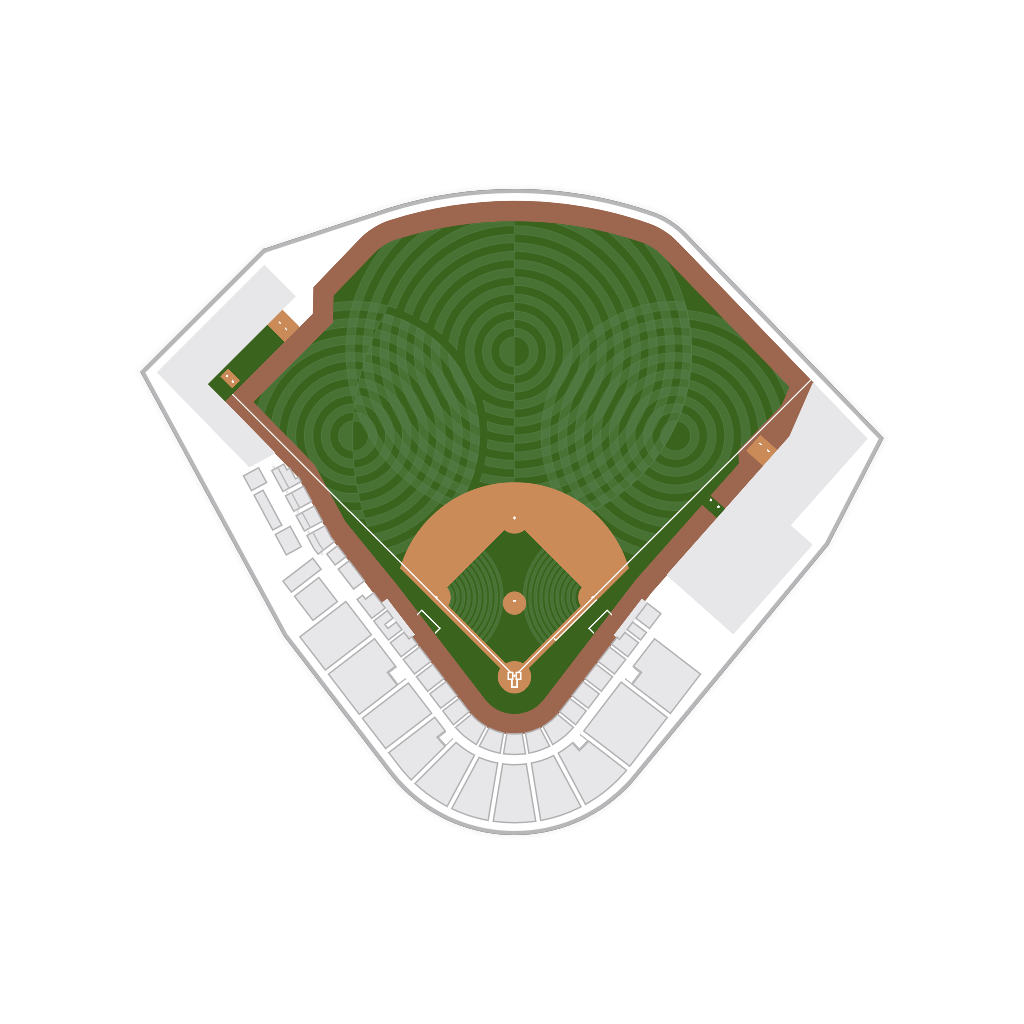 Map preview