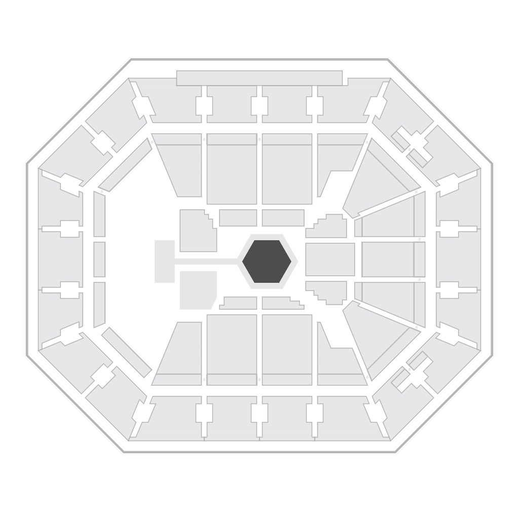 Map preview
