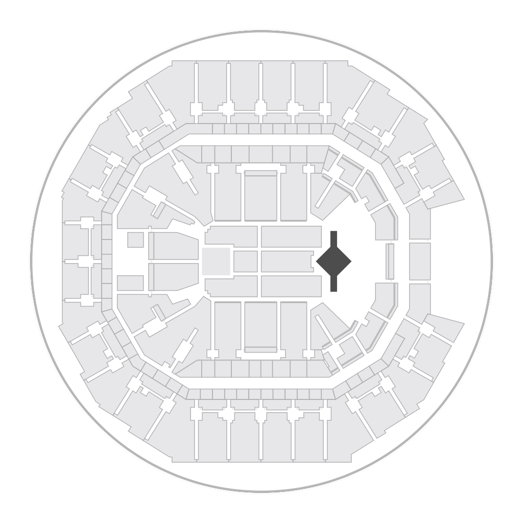 Map preview