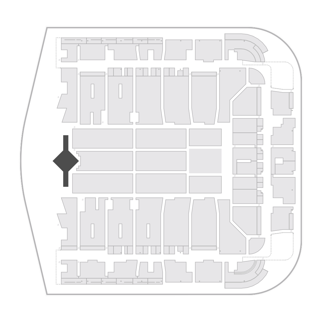 Map preview