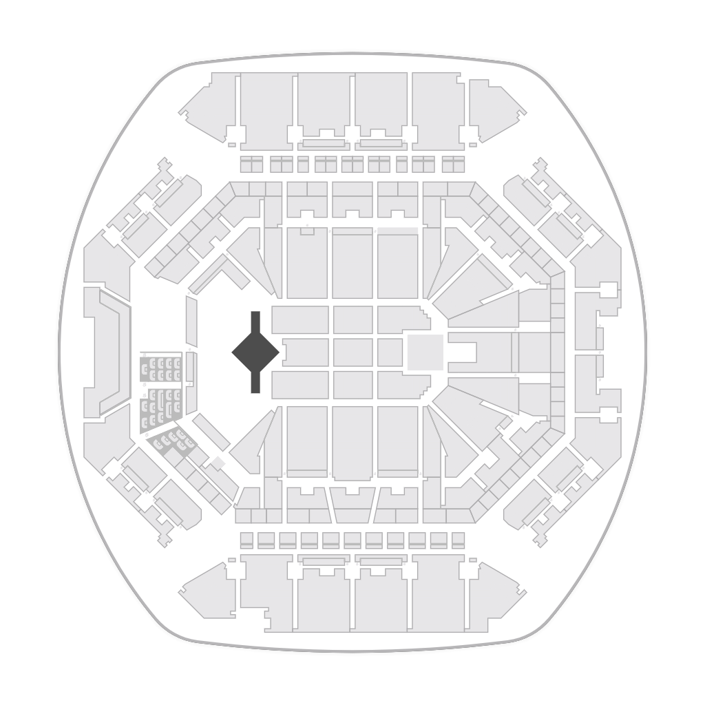 Map preview