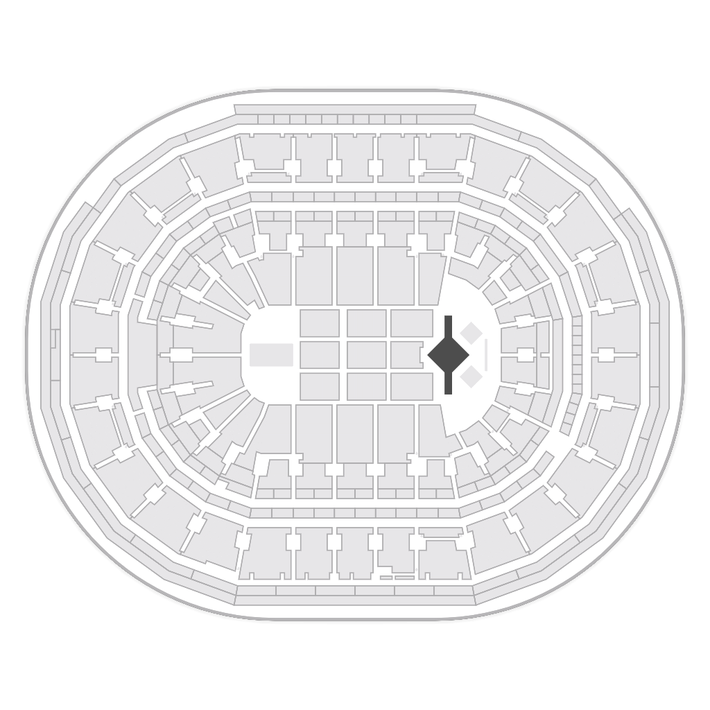 Map preview