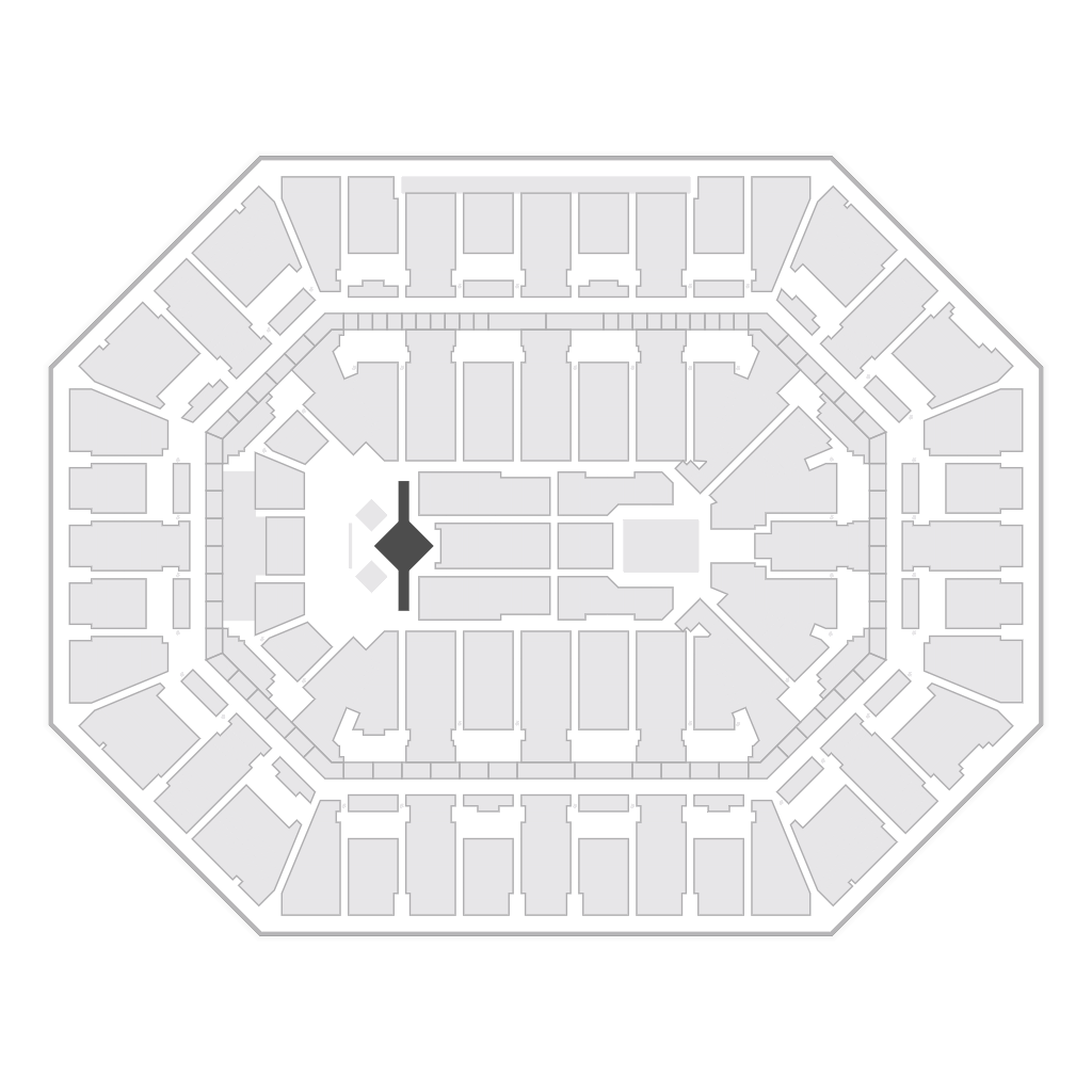 Map preview