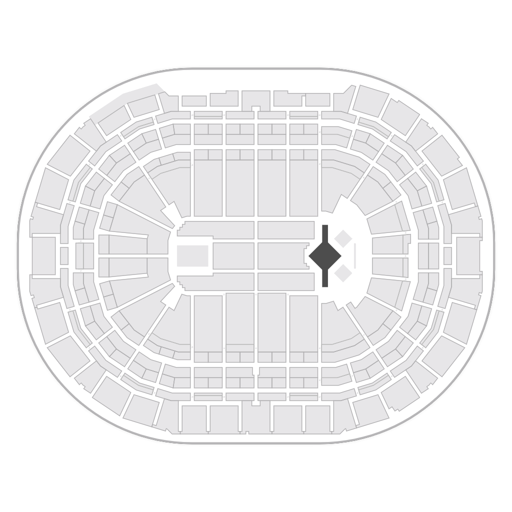 Map preview