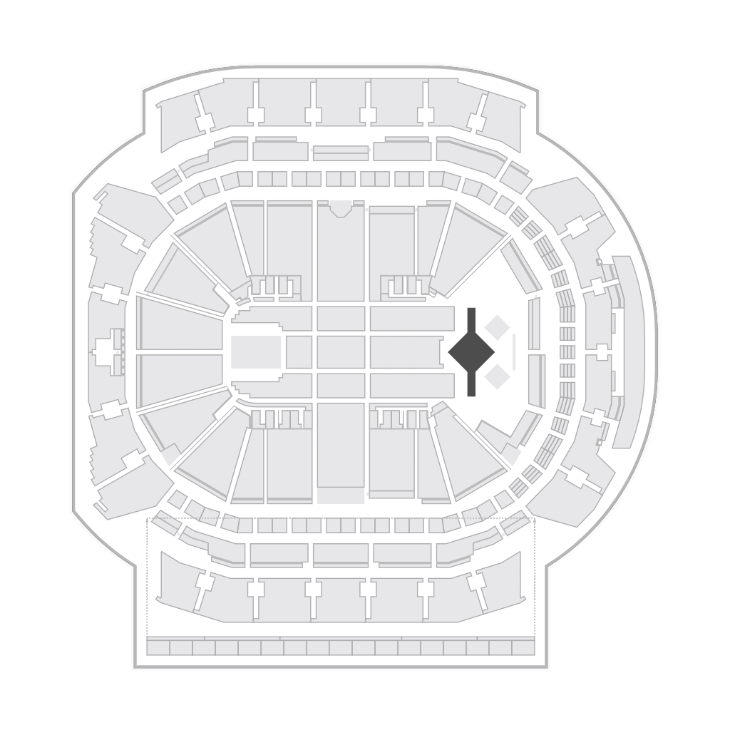Map preview