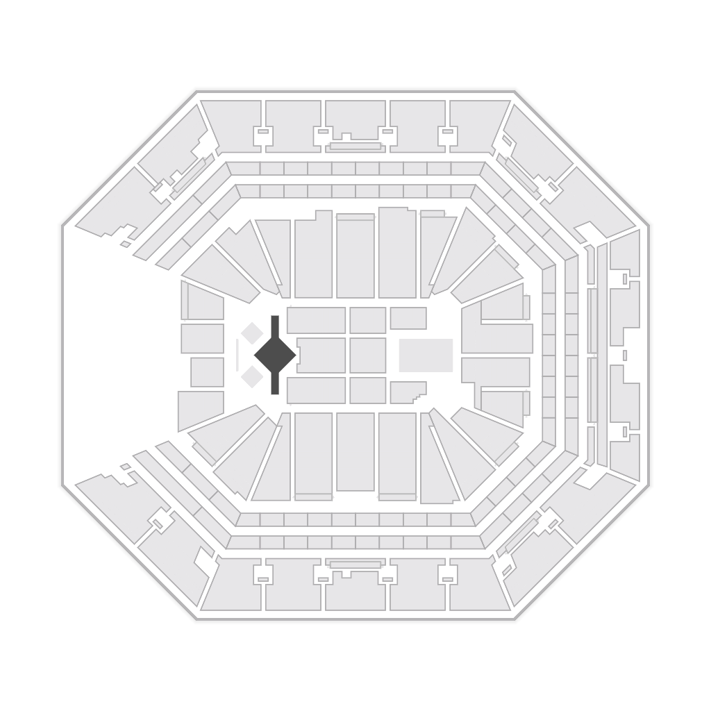 Map preview