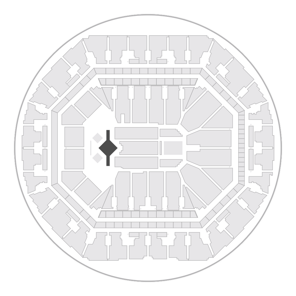 Map preview