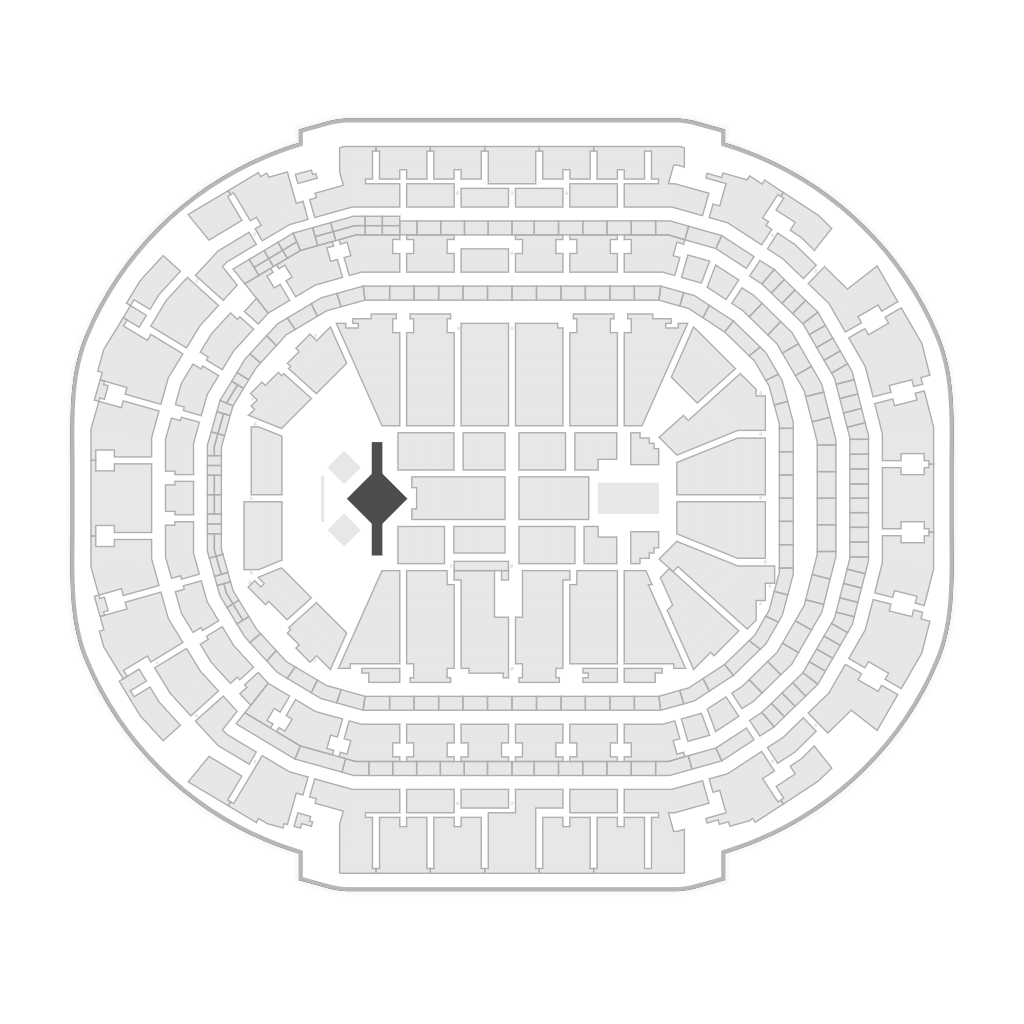 Map preview