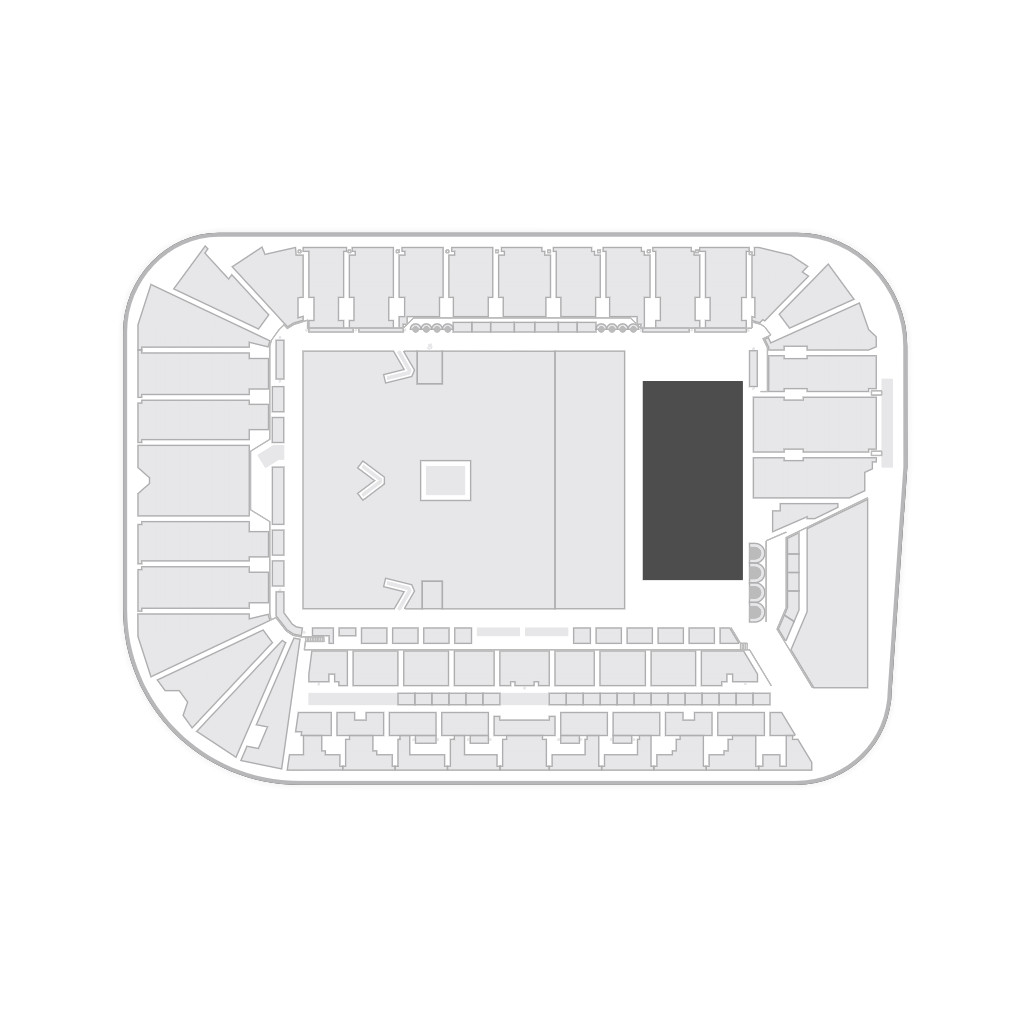 Map preview