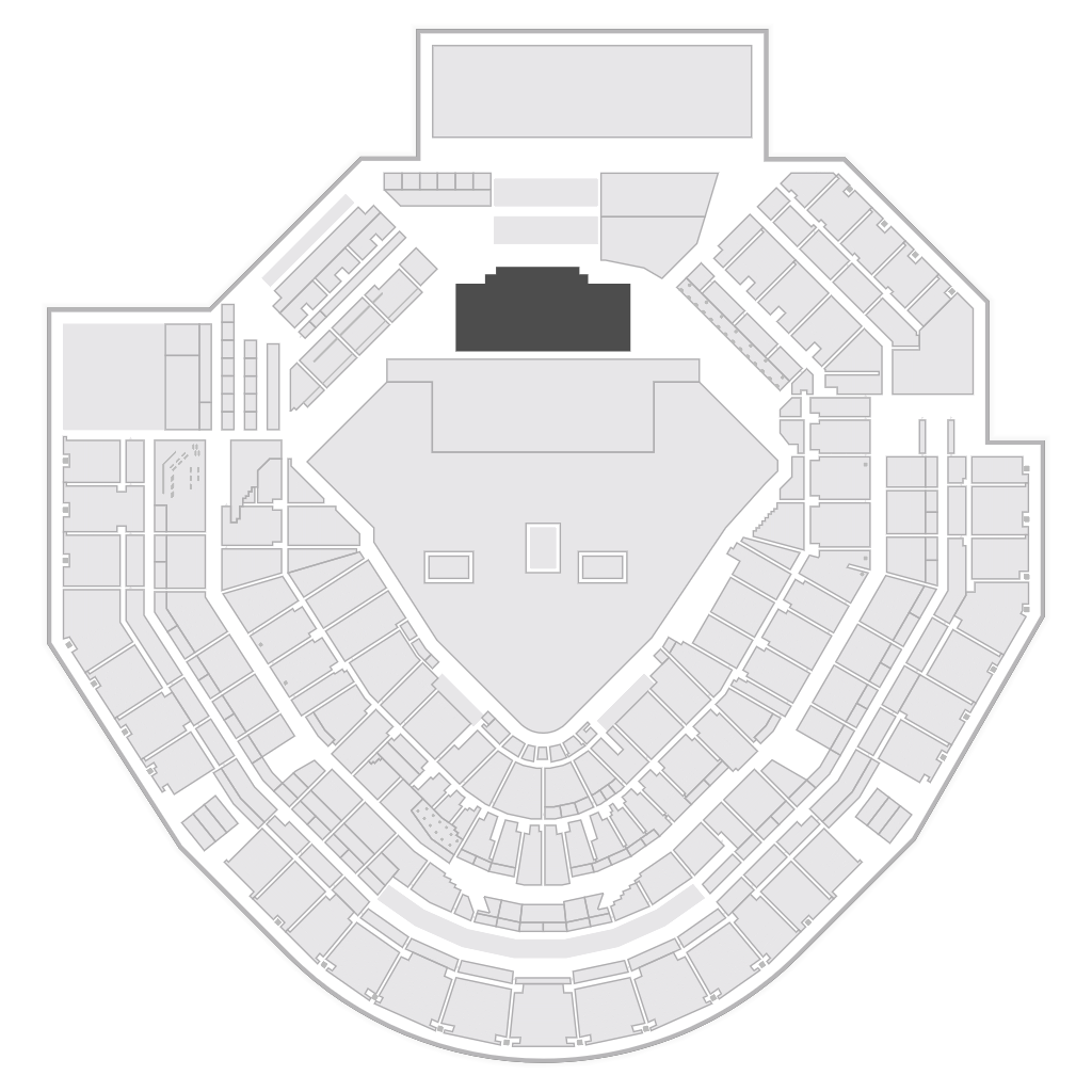 Map preview