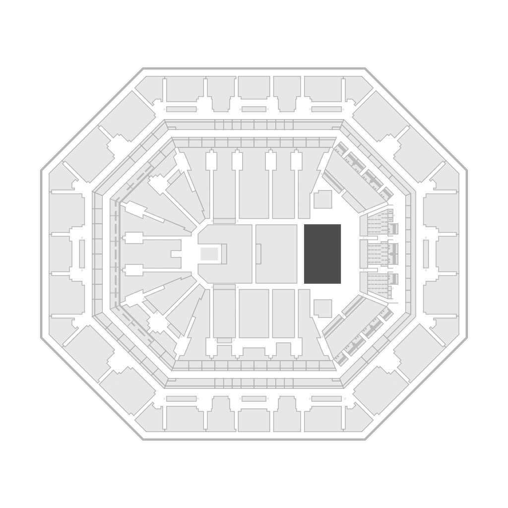 Map preview