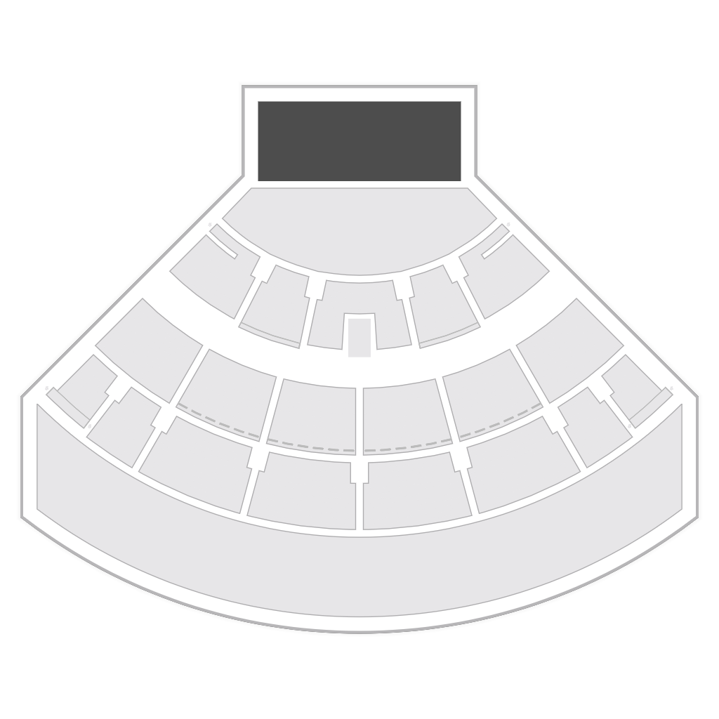 Map preview