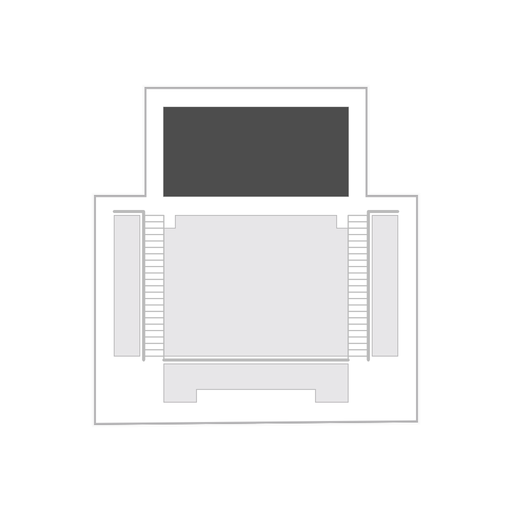 Map preview