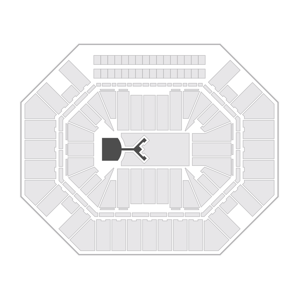 Map preview