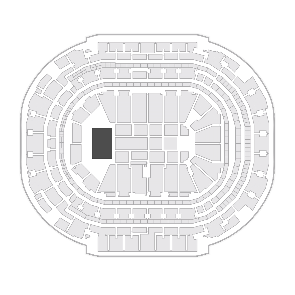 Map preview
