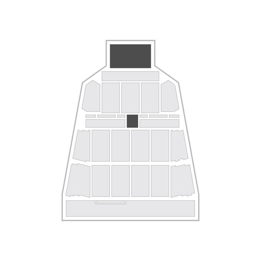Map preview