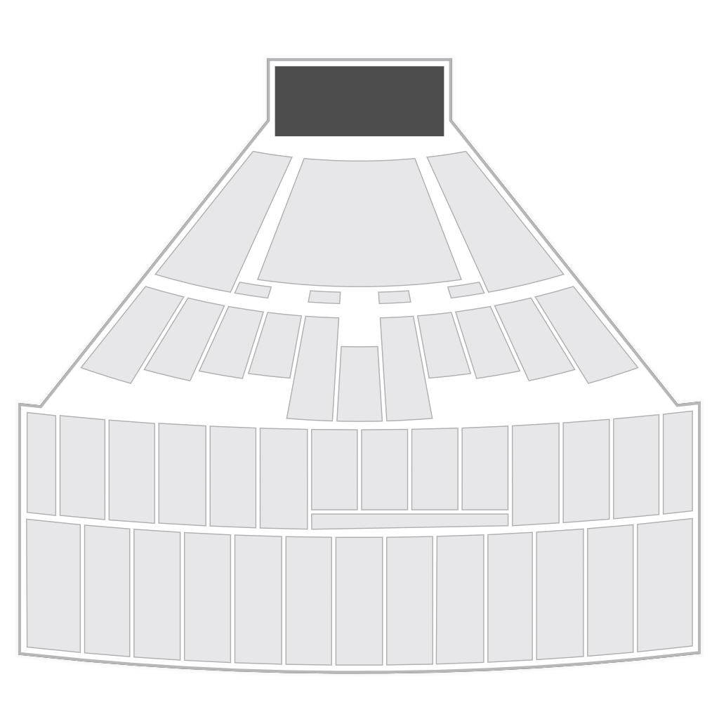 Map preview