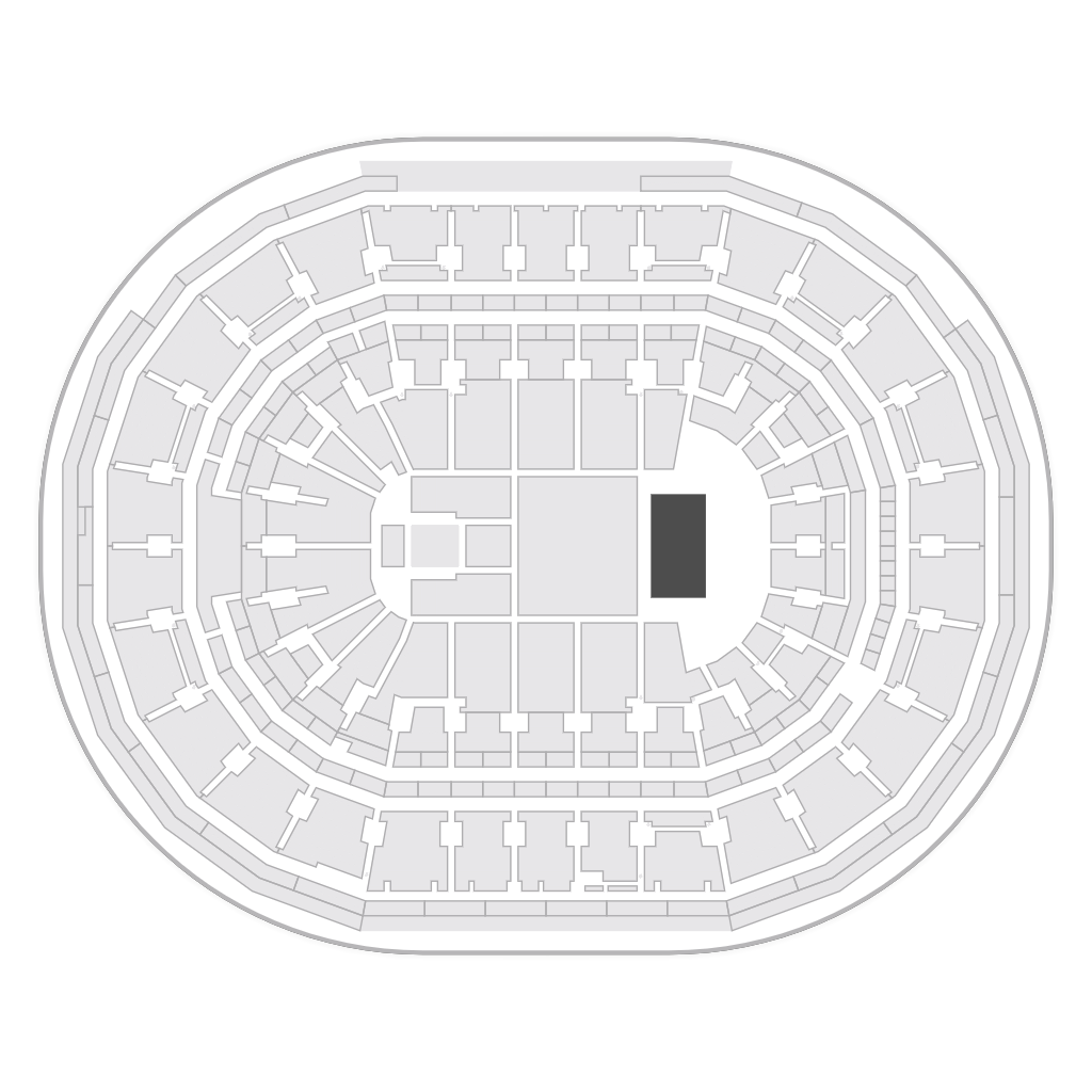 Map preview