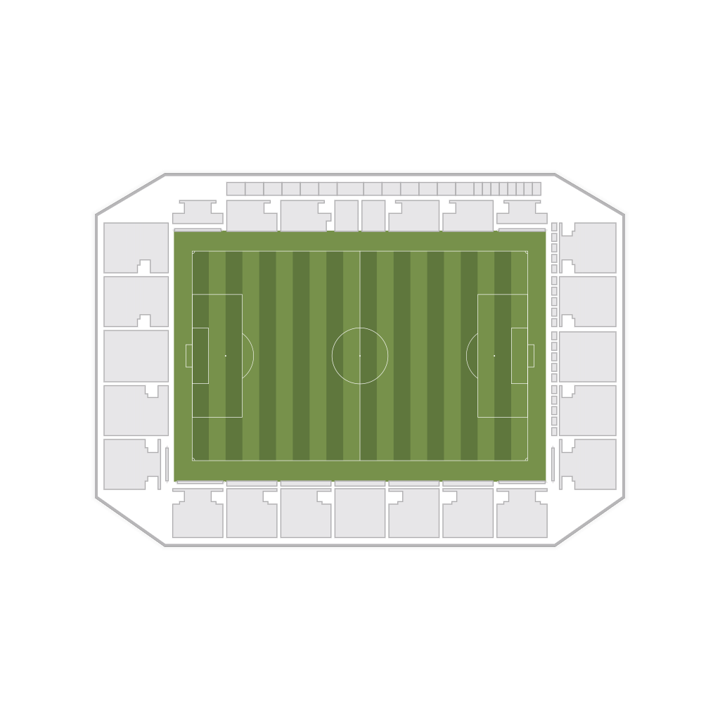 Map preview
