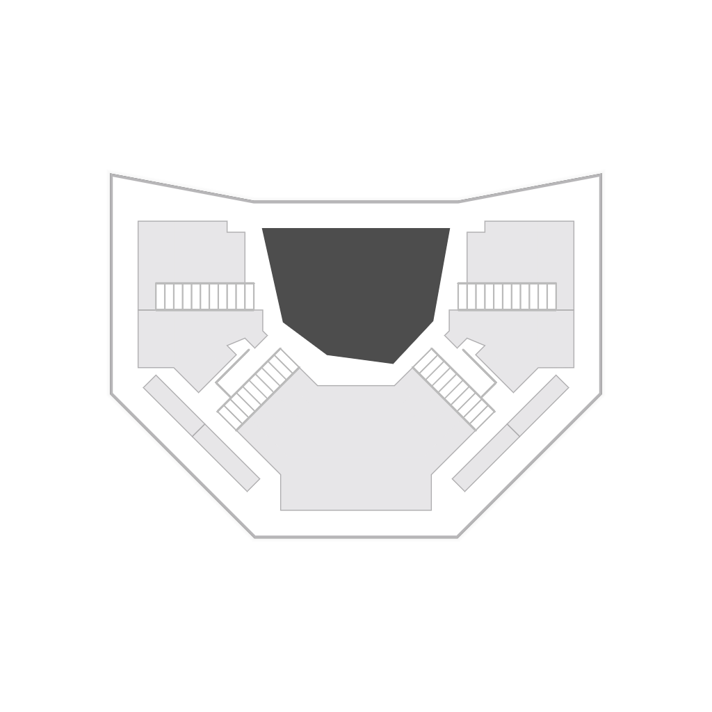 Map preview