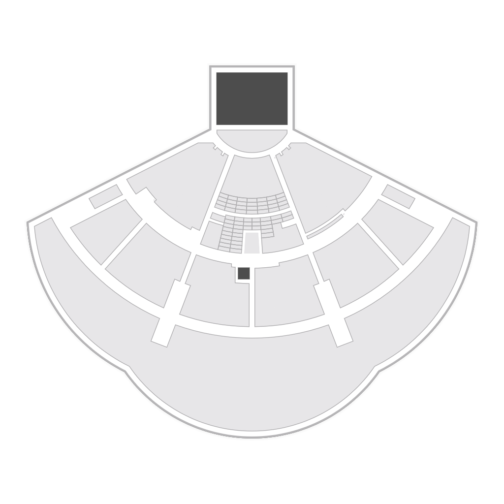 Map preview