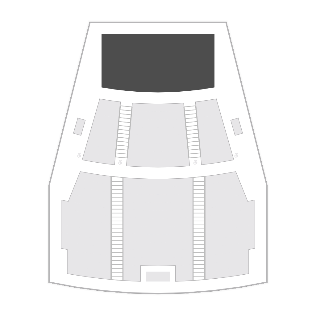 Map preview