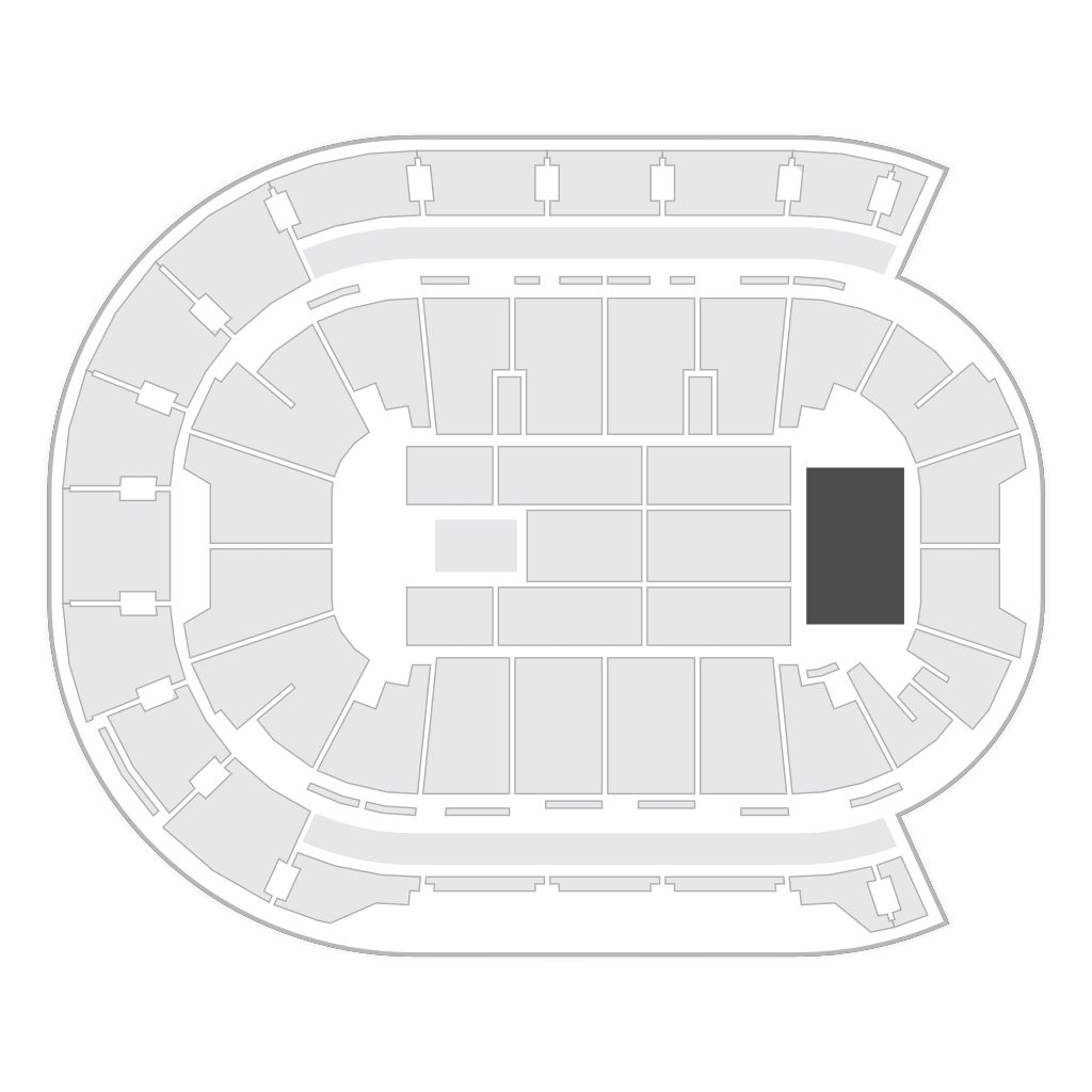Map preview