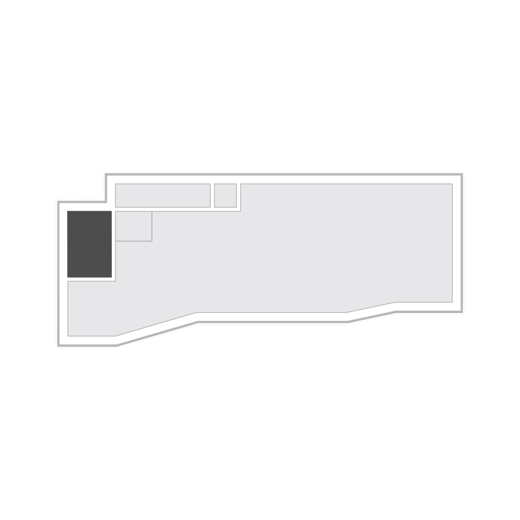 Map preview