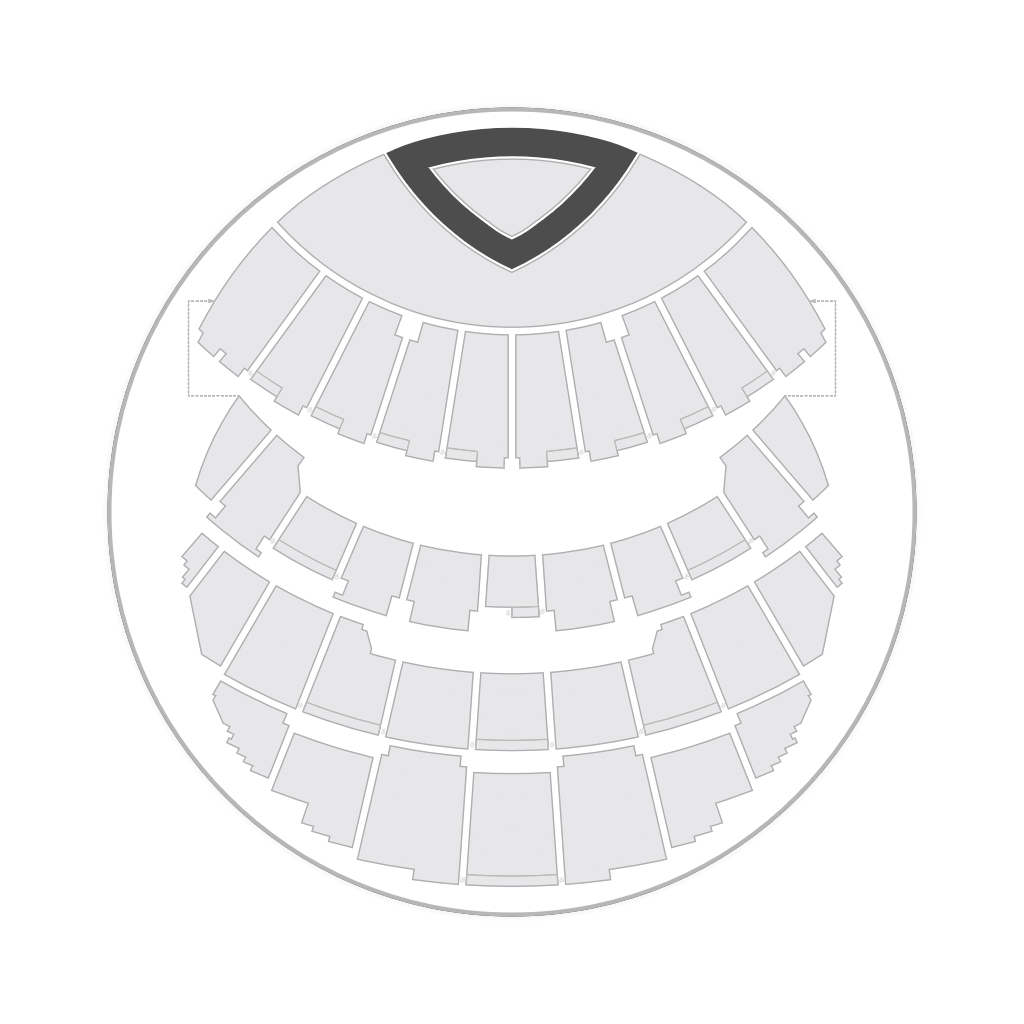 Map preview