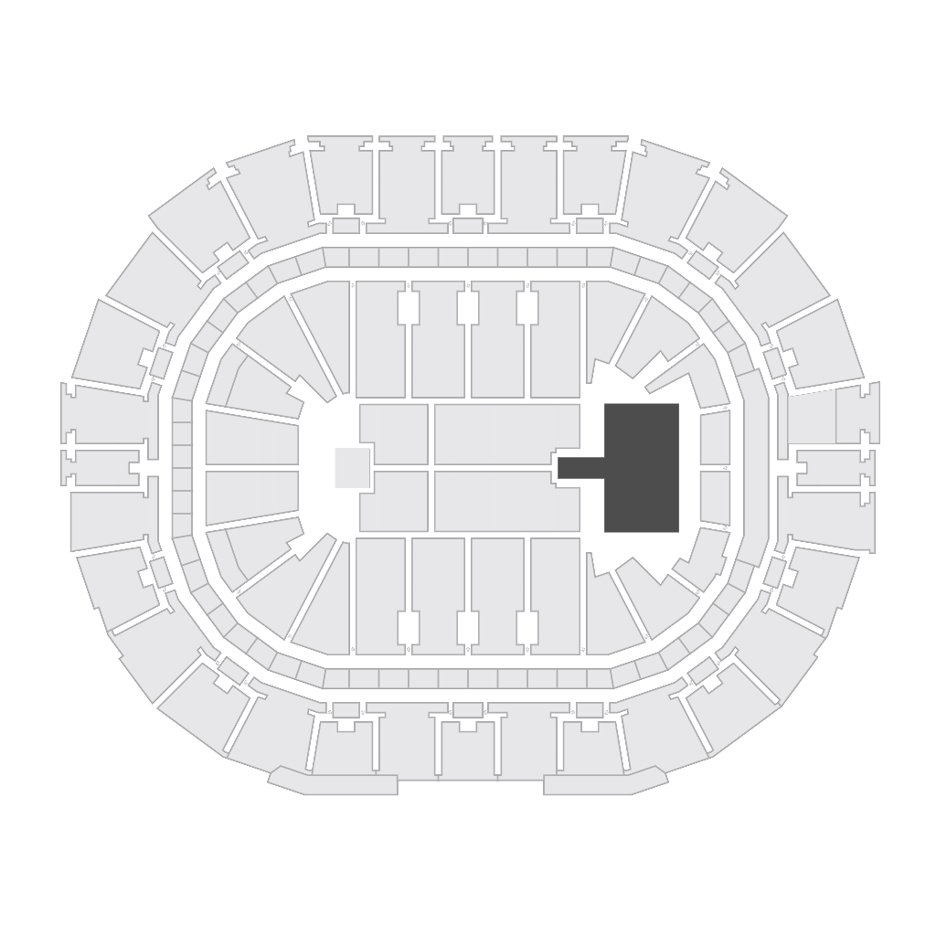 Map preview