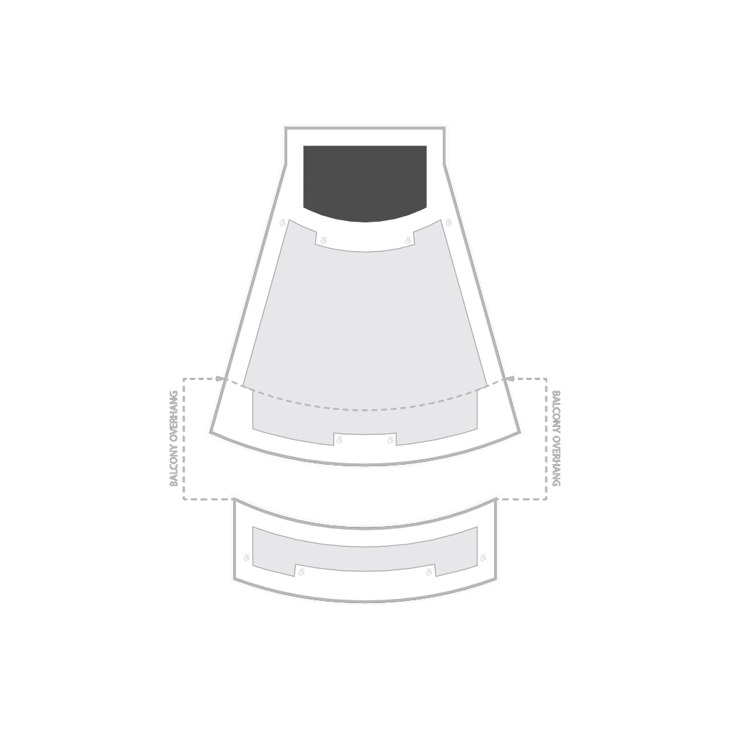 Map preview