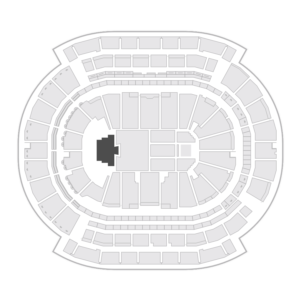 Map preview