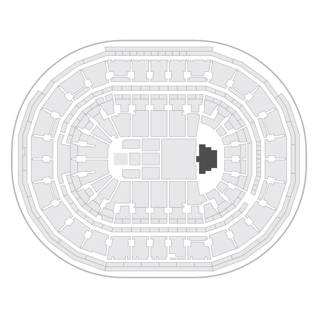 Map preview