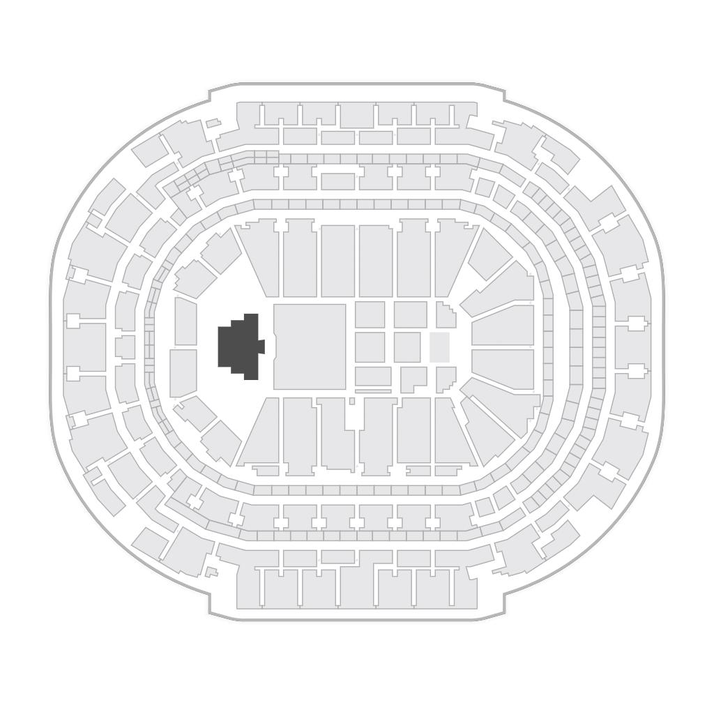 Map preview