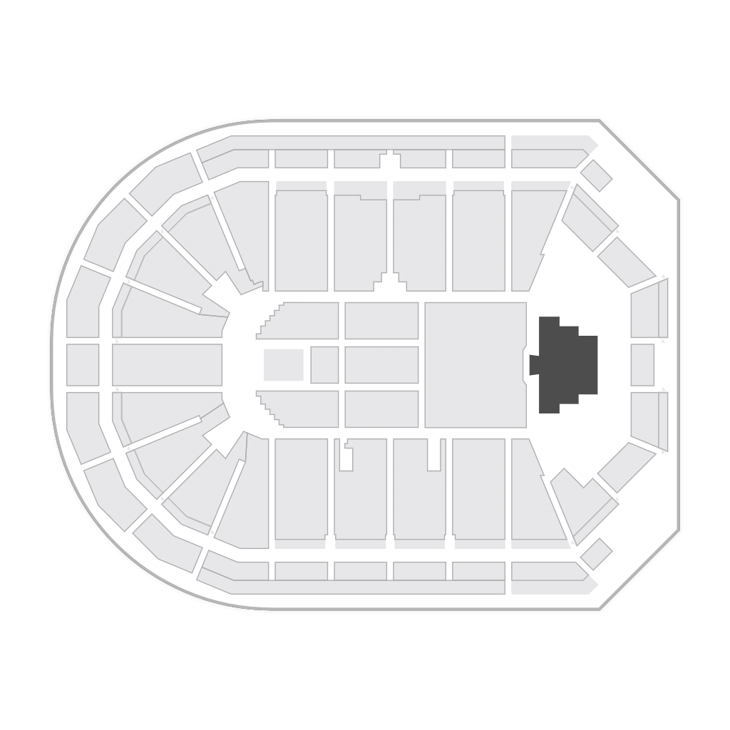 Map preview