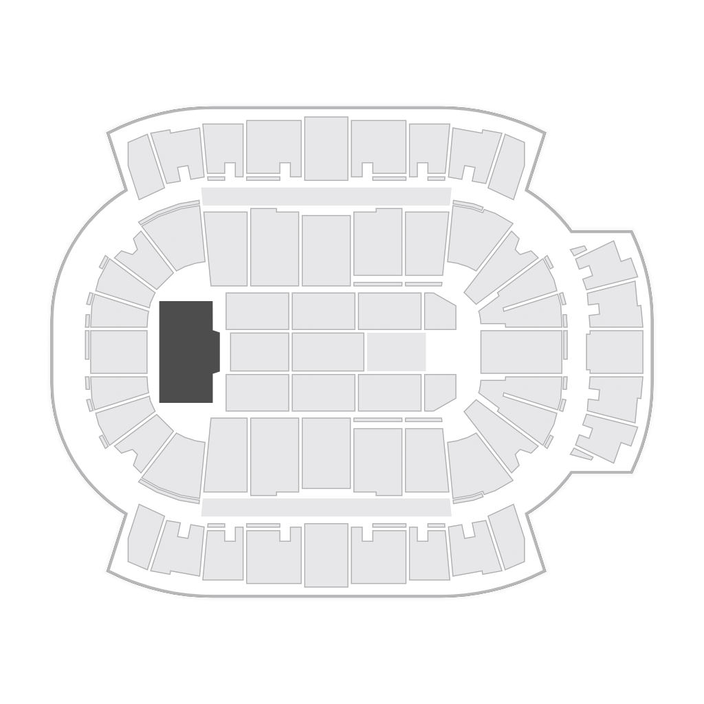 Map preview