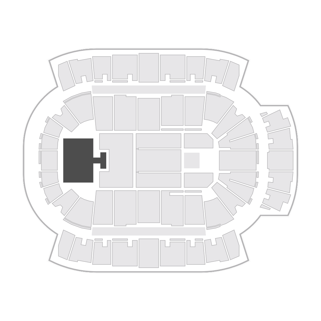 Map preview