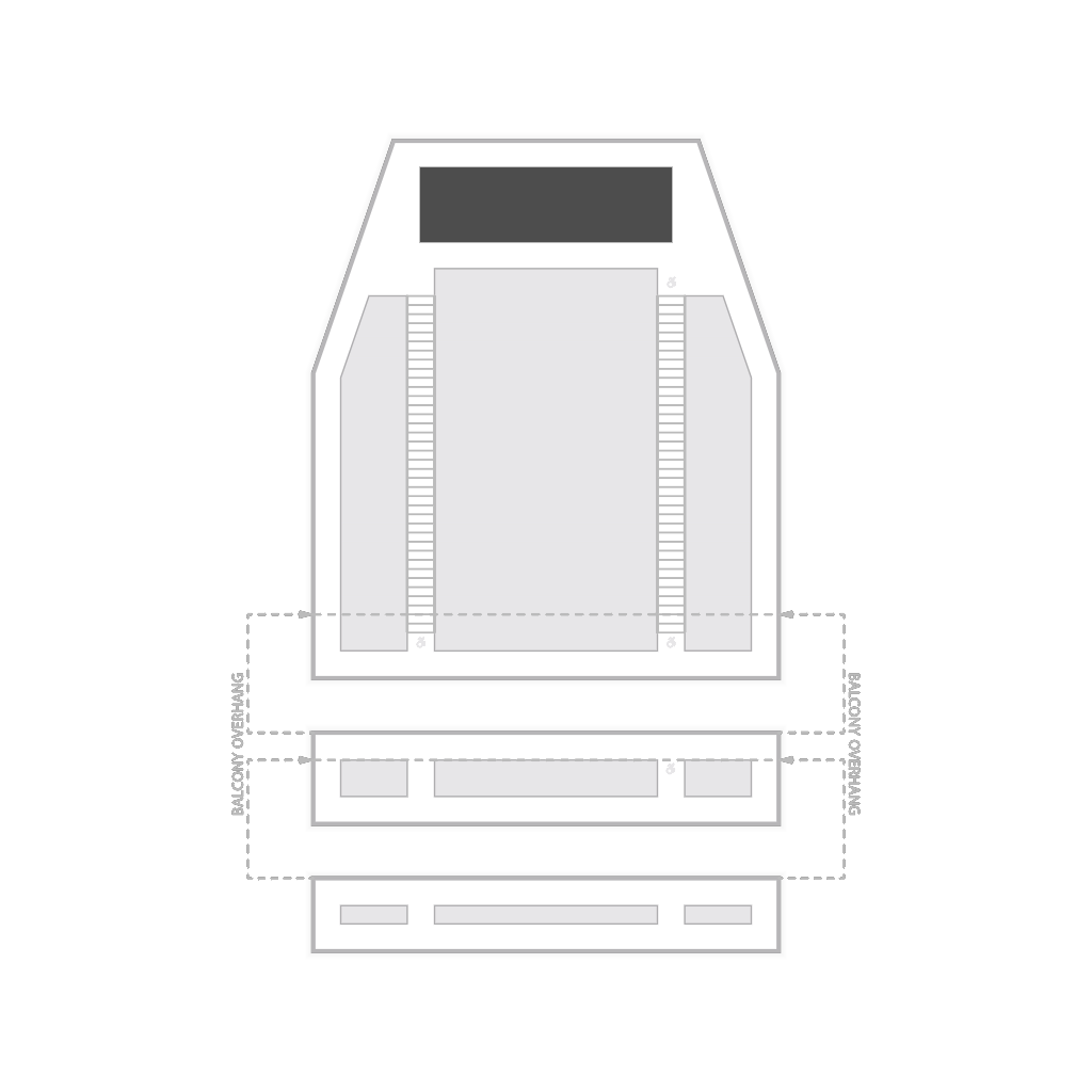 Map preview