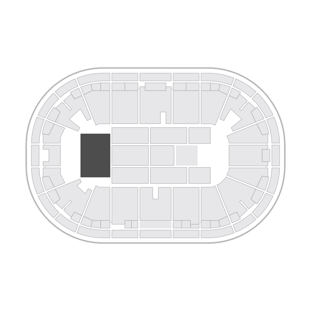 Map preview
