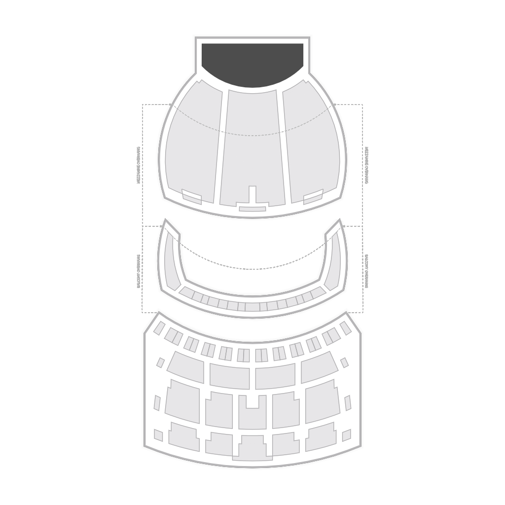Map preview