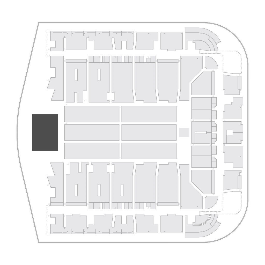 Map preview