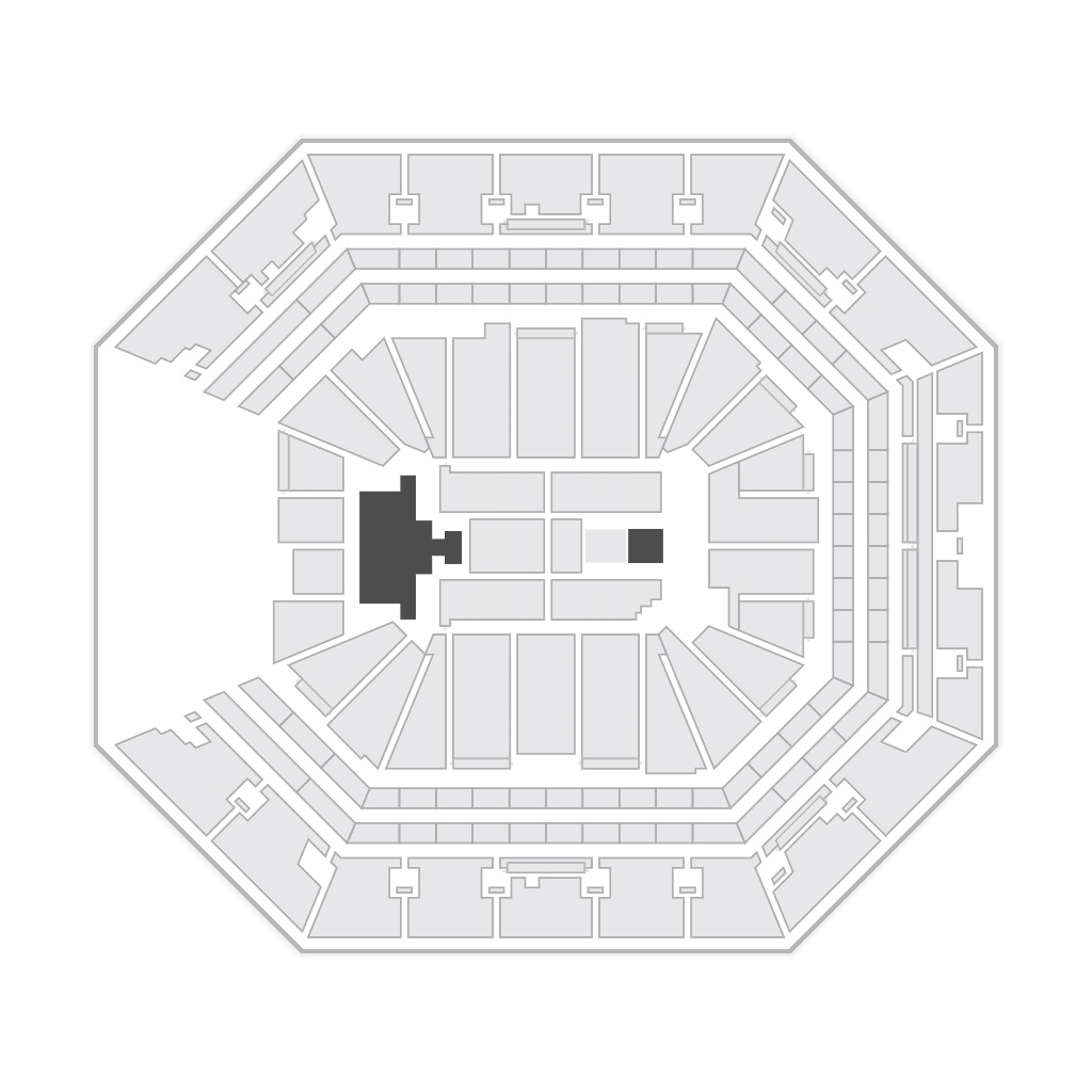 Map preview
