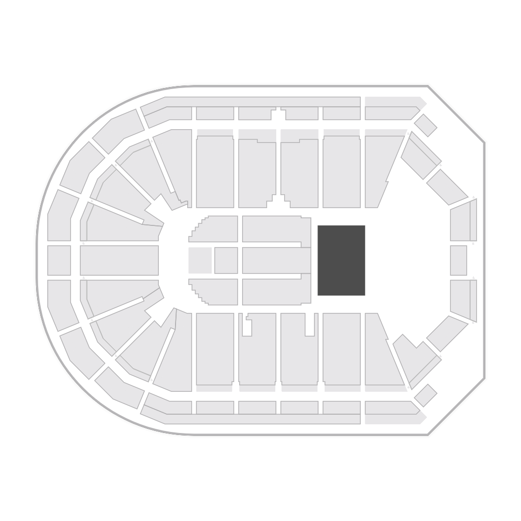 Map preview