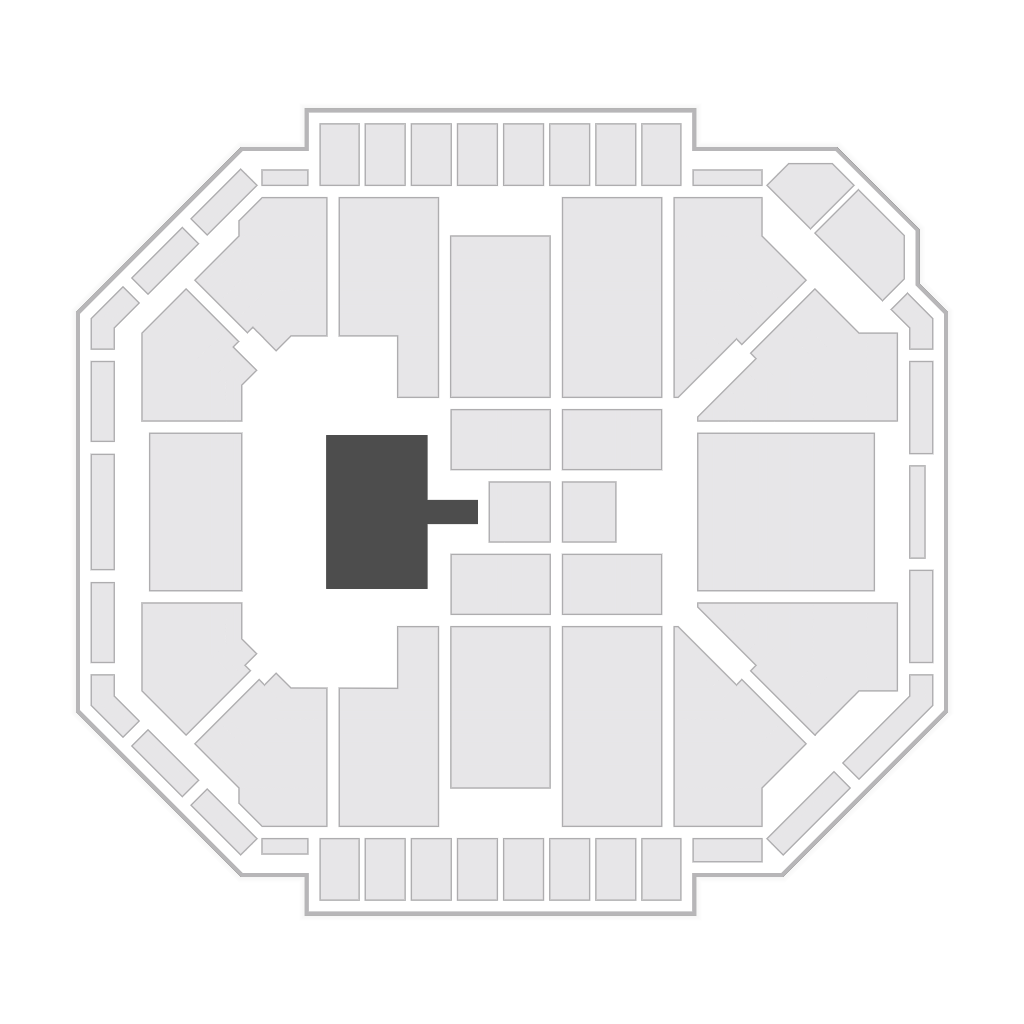 Aperçu de la carte