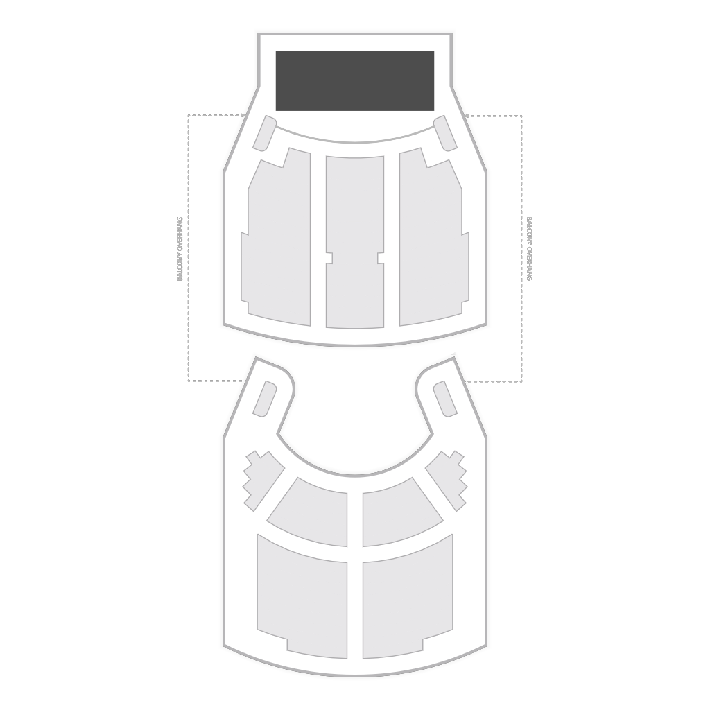Map preview