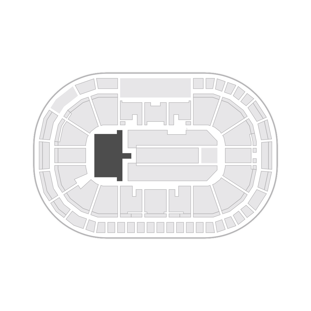 Map preview
